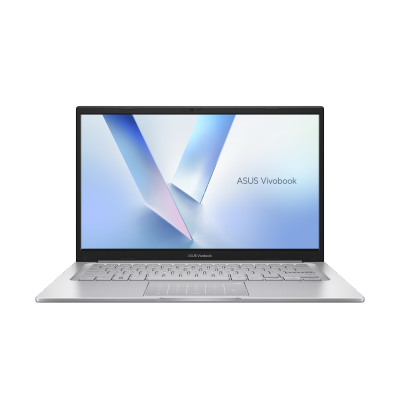ASUS Vivobook X1404V Core i5 15th Gen 8GB DDR4 RAM 256GB NVMe 14" IPS FHD